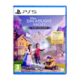 DISNEY DREAMLIGHT VALLEY COZY EDITION PS5