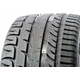 Riken Ultra High Performance ( 235/45 R17 97Y XL )