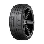 Continental letna pnevmatika SportContact 6, XL 325/30ZR21 108Y