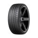 Continental letna pnevmatika SportContact 6, XL 325/30ZR21 108Y