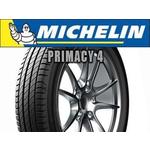 Michelin letna pnevmatika Primacy 4, 215/60R16 91V/95H/95V/99H/99V