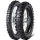 Dunlop D908 ( 150/70B18 TT 70S zadnje kolo, M+S oznacitev )