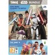 THE SIMS 4 STAR WARS: JOU RNEY TO BATUU BUNDLE PC