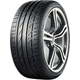 Bridgestone letna pnevmatika Potenza S001 225/45R18 95Y