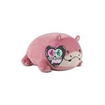 Hush Hush hippo 40 cm