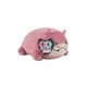 Hush Hush hippo 40 cm