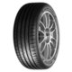 Dunlop letna pnevmatika SP Sport Maxx RT2, XL 245/35ZR19 93Y