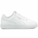 Puma Čevlji bela 37.5 EU Caven JR