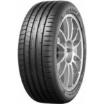 Dunlop letna pnevmatika SP Sport Maxx RT2, 215/50ZR17 95Y