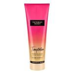 Victoria´s Secret Temptation losjon za telo 236 ml za ženske