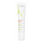 A-Derma Epitheliale A.H Ultra krema za telo 40 ml unisex