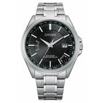 CITIZEN CB0250-84E