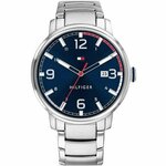 Tommy Hilfiger Essential 1791754