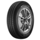 AUSTONE ASR-71 ( 205/65 R16 107/105T )