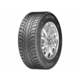 Zeetex WQ1000 ( 265/65 R17 116H XL )