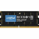 Crucial 32GB DDR5