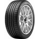 Goodyear celoletna pnevmatika Eagle Sport All Season XL FP 255/45R20 105V