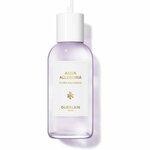 GUERLAIN Aqua Allegoria Flora Salvaggia toaletna voda nadomestno polnilo za ženske 200 ml