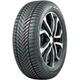 Nokian letna pnevmatika Seasonproof, 205/55R17 95V