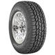 Cooper letna pnevmatika Discoverer AT3, 245/70R16 118R