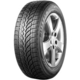 Bridgestone zimska pnevmatika 245/40/R17 Blizzak LM32 XL 95V