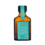 Moroccanoil Treatment Oil olje za vse tipe las 25 ml za ženske