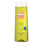 MIXA Baby zelo nežni micelarni šampon za otroke 300 ml