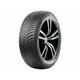 Falken celoletna pnevmatika Euroall Season AS210, 185/60R15 84T/88H