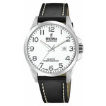 FESTINA 20025/1