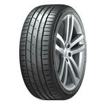 Hankook letna pnevmatika Ventus S1 evo3, XL 275/35R20 100Y/102Y