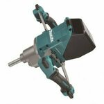 Makita UT001GZ01