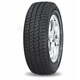 Goodride zimska pnevmatika 195/65R16C SW612, 102T