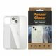 PanzerGlass HardCase ovitek za Apple iPhone 14, prozoren (0401)