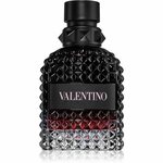 Valentino Born In Roma Intense Uomo parfumska voda za moške 50 ml