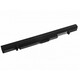 Baterija za Toshiba Satellite Pro A30 / Portege A40 / Tecra A40, 2600 mAh