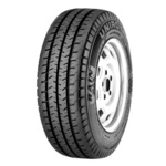 Uniroyal letna pnevmatika RainMax, 185/75R14 102Q