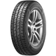 Hankook zimska pnevmatika 195/75R16 Winter i cept RW12 105R/107R