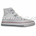 Converse Superge bela 32 EU Yths CT Core HI Optical