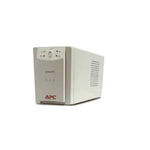 APC BK500EI, 500VA, 300W