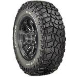 Cooper letna pnevmatika Discoverer STT PRO, 33/12.50R15 108Q