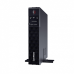 Cyberpower PR1500ERT2U UPS rack brezprekinitveni napajalnik, 1500VA, 1500W, 230V