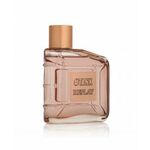 Replay Tank For Her - EDT 30 ml