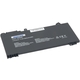 Avacom HP Probook 430, 440, 450 G6 Li-Pol 11,55 V 3900 mAh 45 Wh