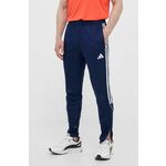 Adidas Hlače obutev za trening mornarsko modra 170 - 175 cm/M Tiro 23 League