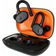 Slušalke Skullcandy S2GFW-P740 GRIND FUEL, Bluetooth, TWS, črne