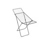 Texell Balance 0503BS sušilni stroj