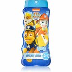 EP LINE Gel za kopel in prhanje ter šampon Paw Patrol 475 ml