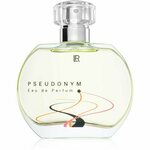 LR Pseudonym parfumska voda za ženske 50 ml