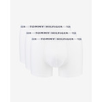 Tommy Hilfiger bela 3 pack boksarice