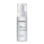 Filorga (Foam Clean ser) 150 ml